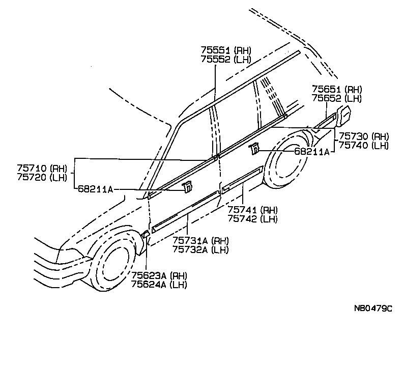 Figure NB0479C