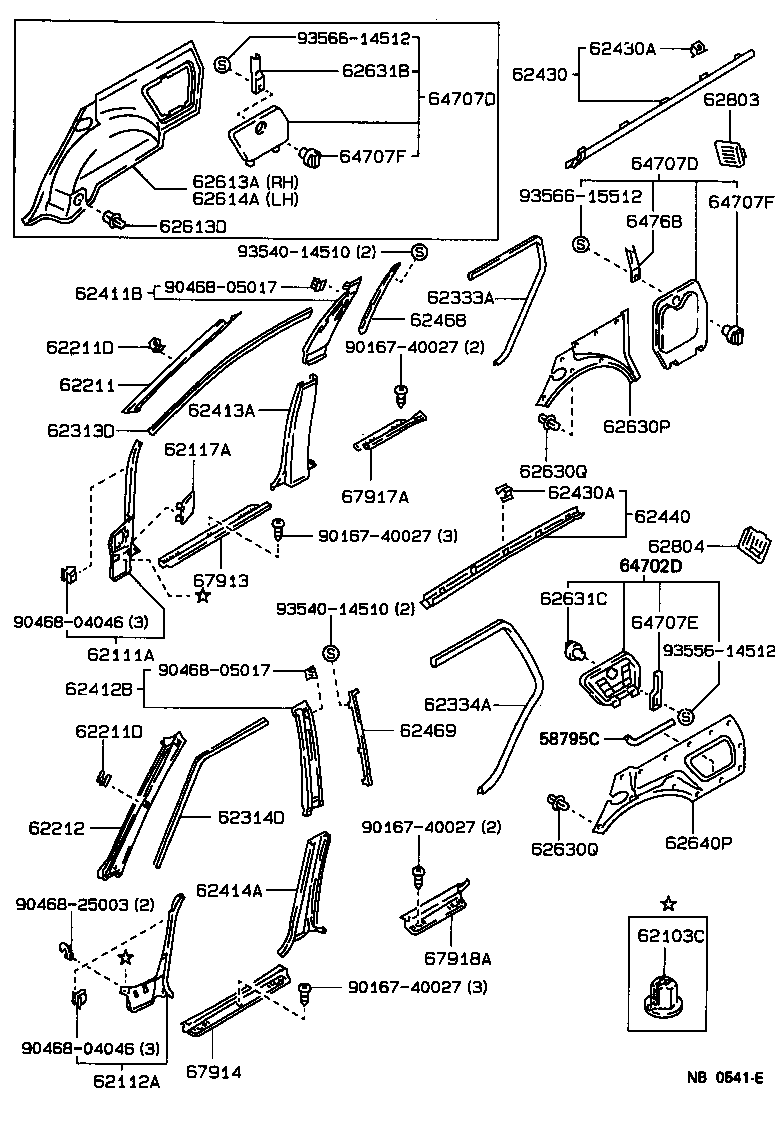 Figure NB0541E