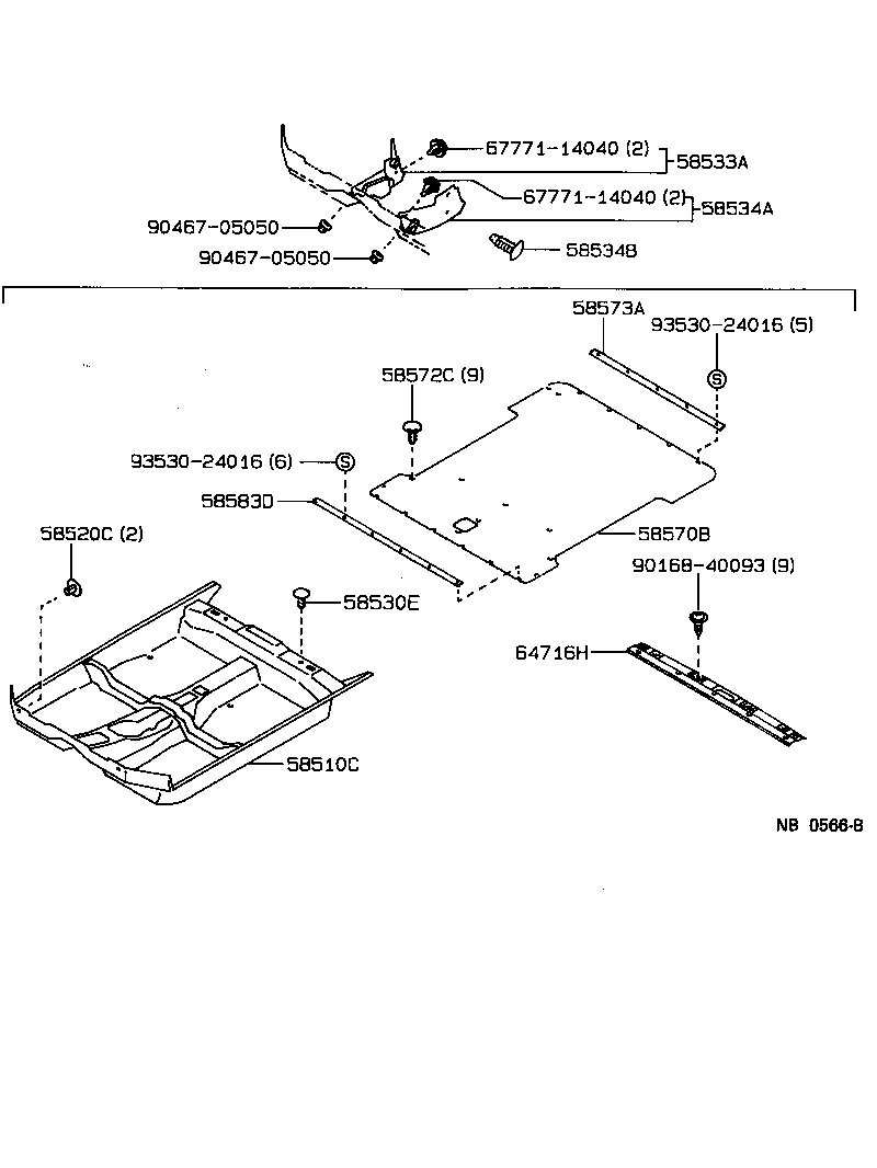 Figure NB0566B