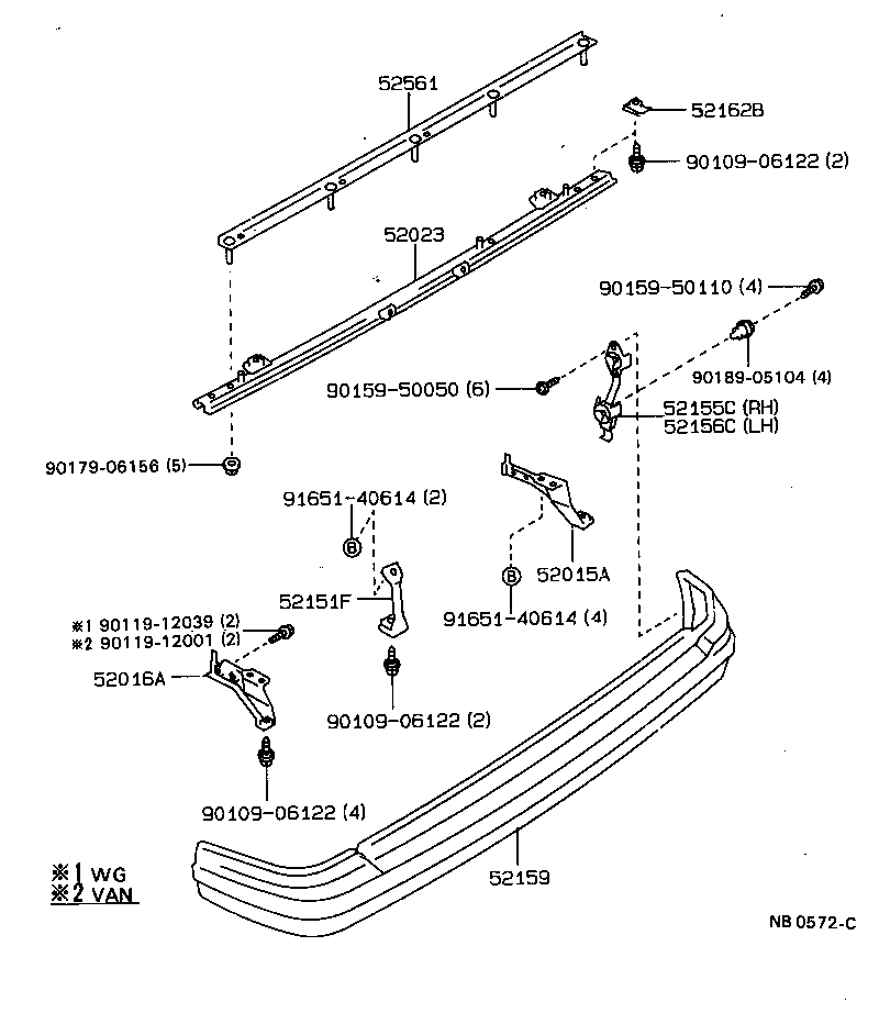 Figure NB0572C