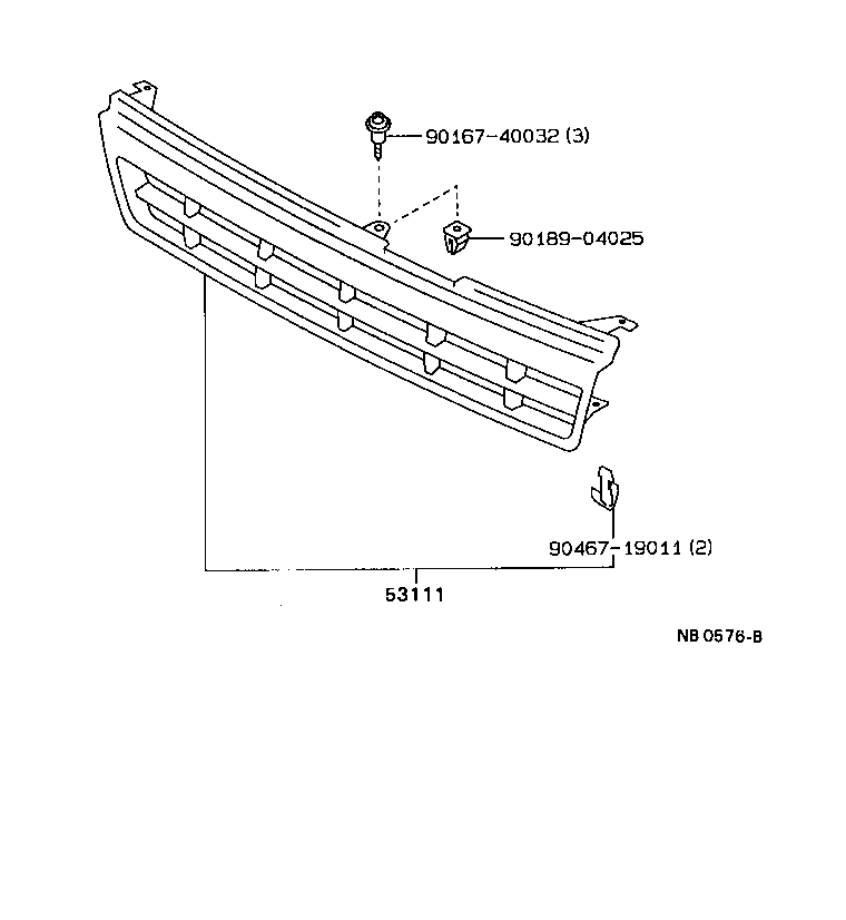 Figure NB0576B