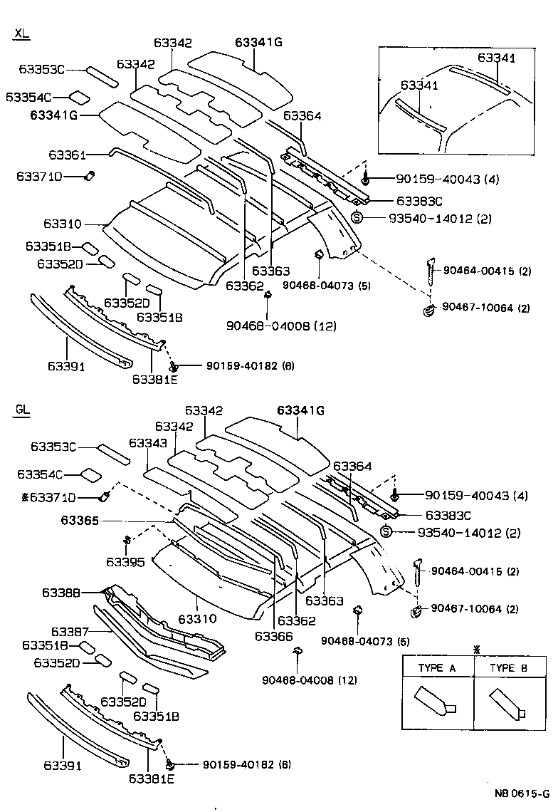 Figure NB0615G