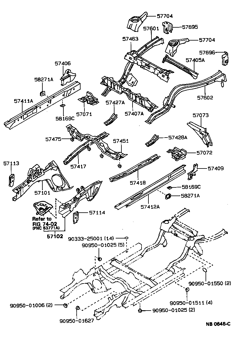 Figure NB0645C