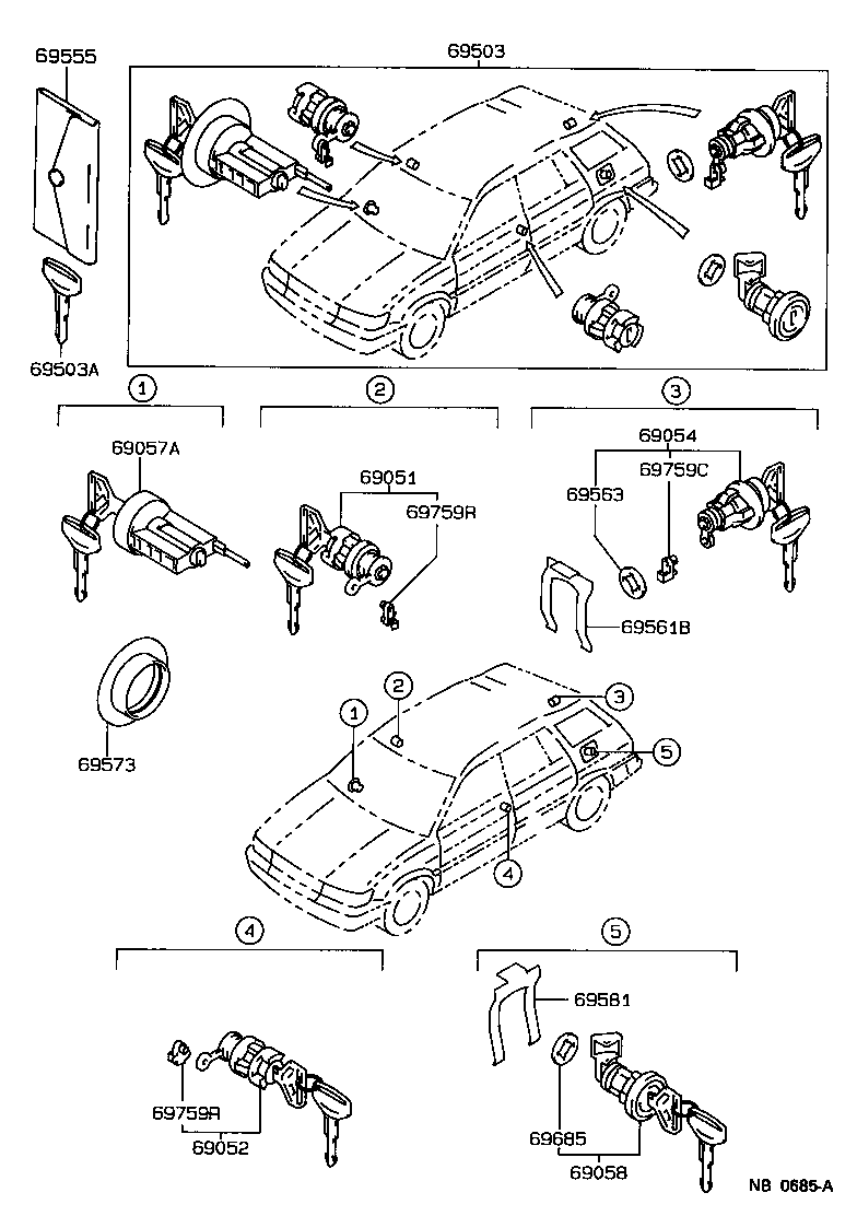 Figure NB0685A