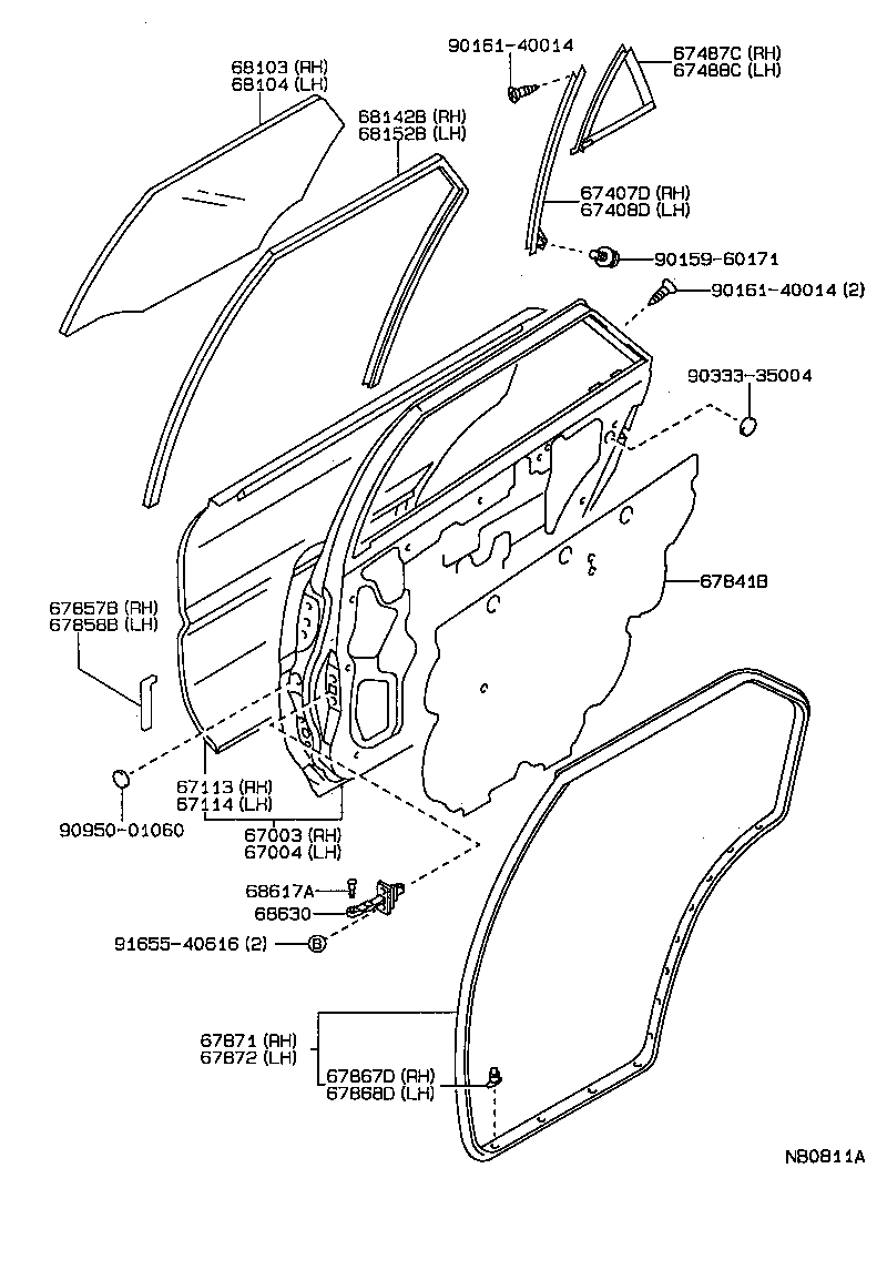 Figure NB0811A