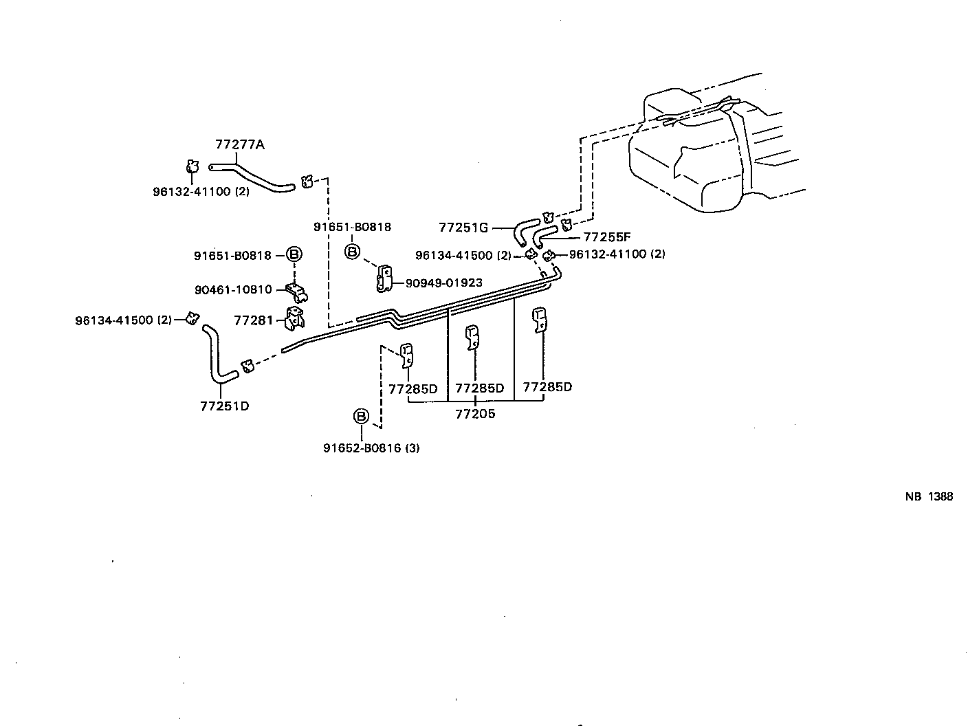 Figure NB1388