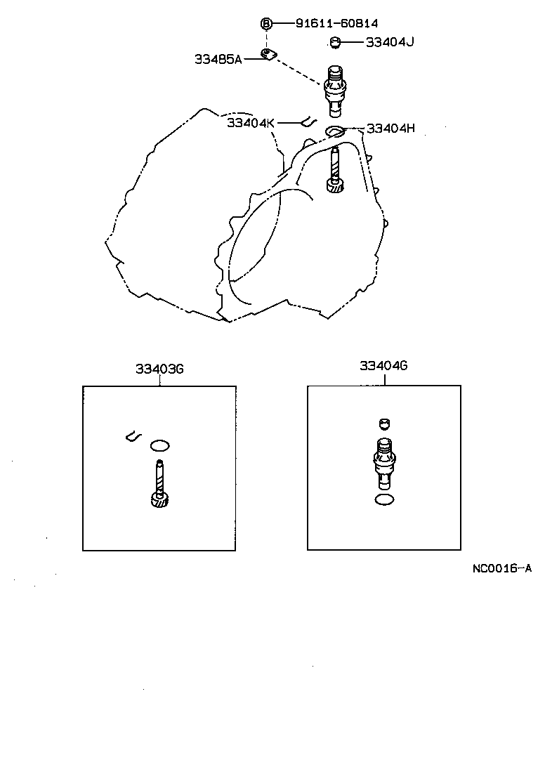 Figure NC0016A