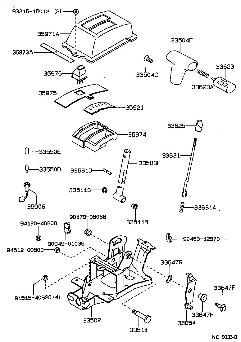 Figure NC0033B