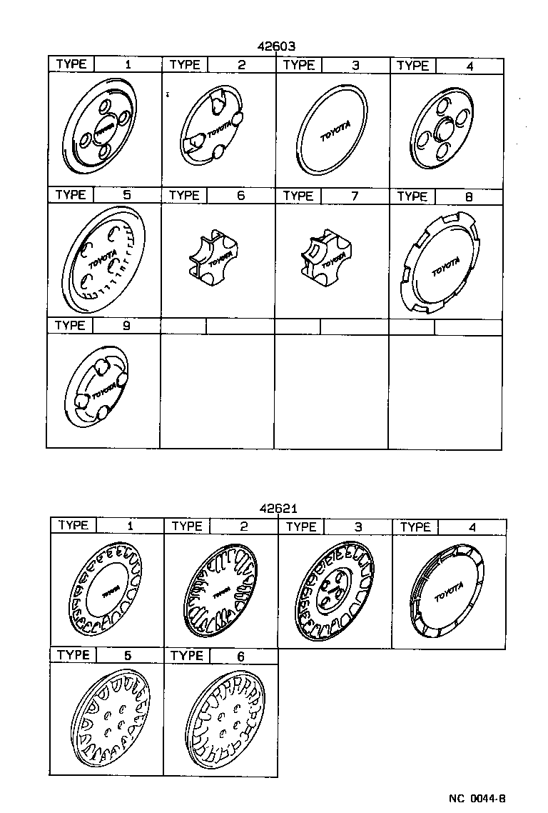 Figure NC0044B