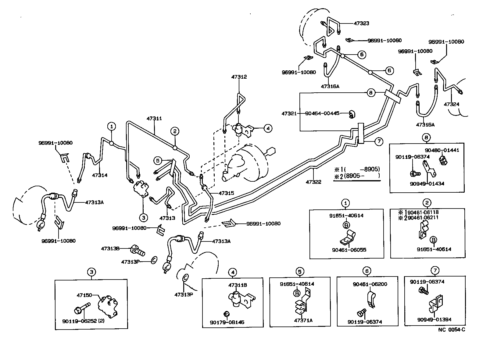 Figure NC0054C