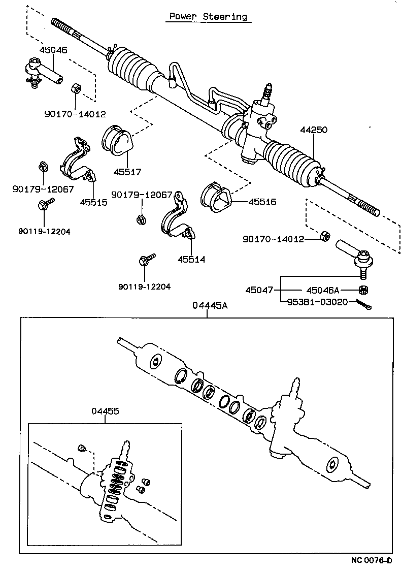 Figure NC0076D