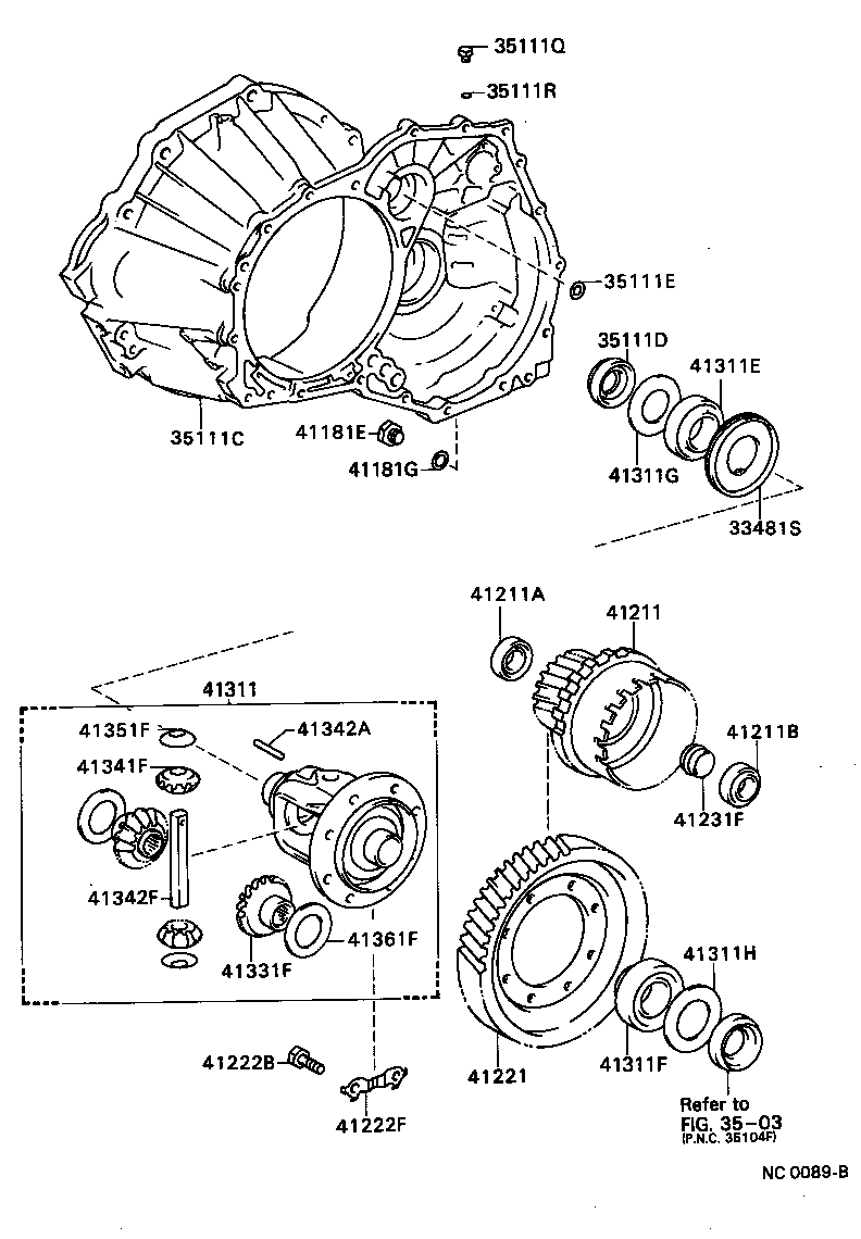 Figure NC0089B
