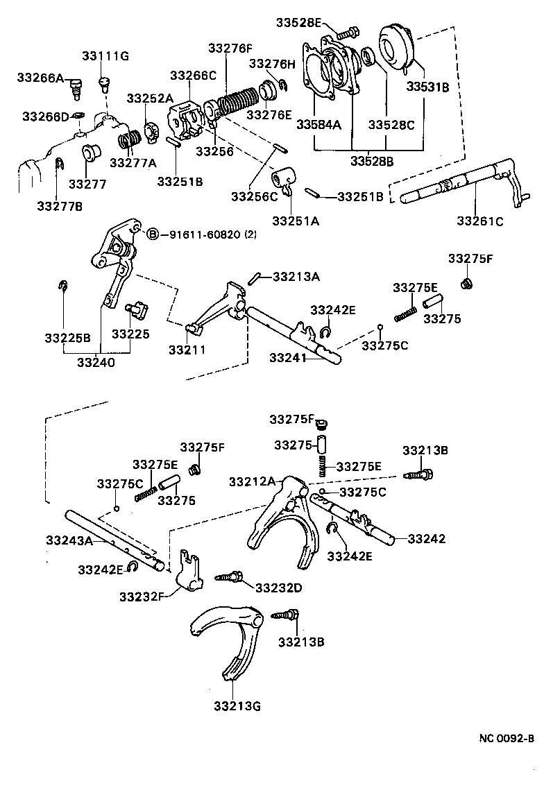Figure NC0092B