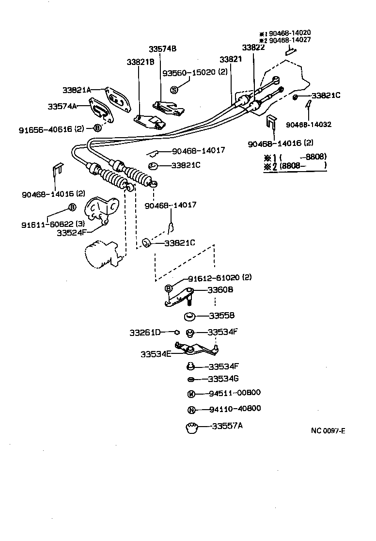 Figure NC0097E