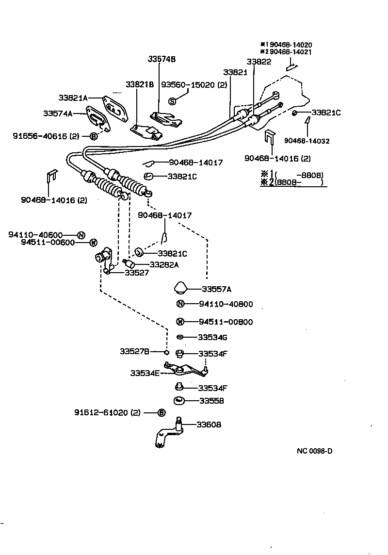 Figure NC0098D