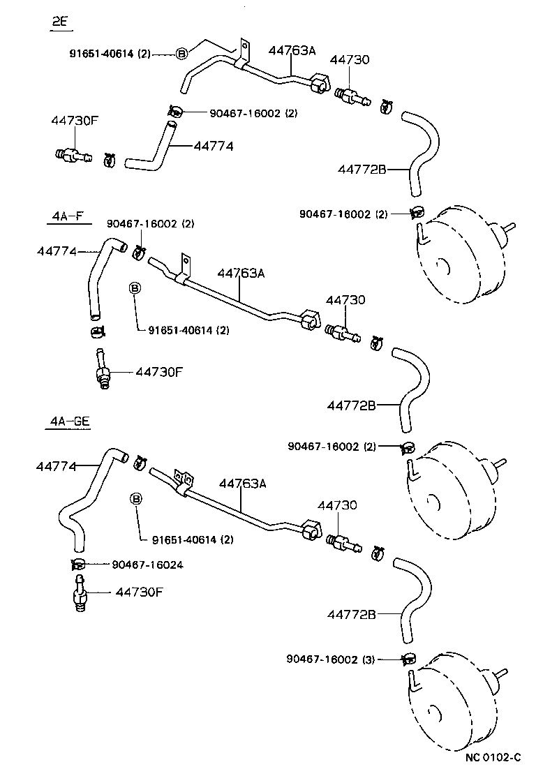 Figure NC0102C