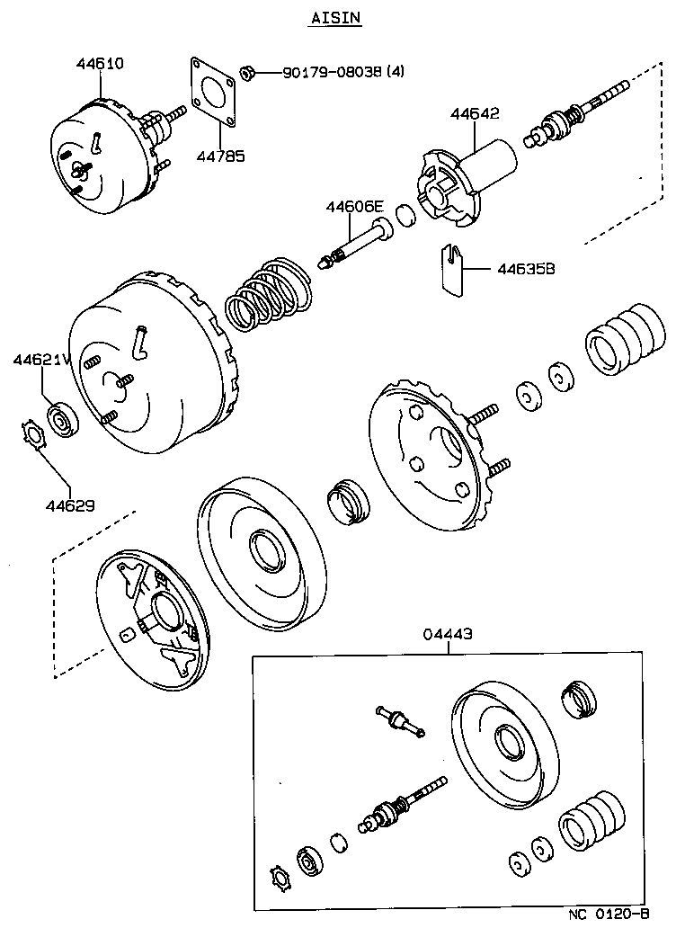 Figure NC0120B