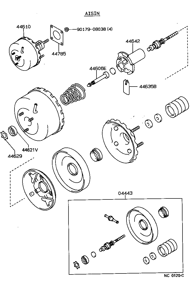 Figure NC0120C