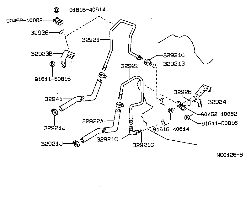 Figure NC0126B