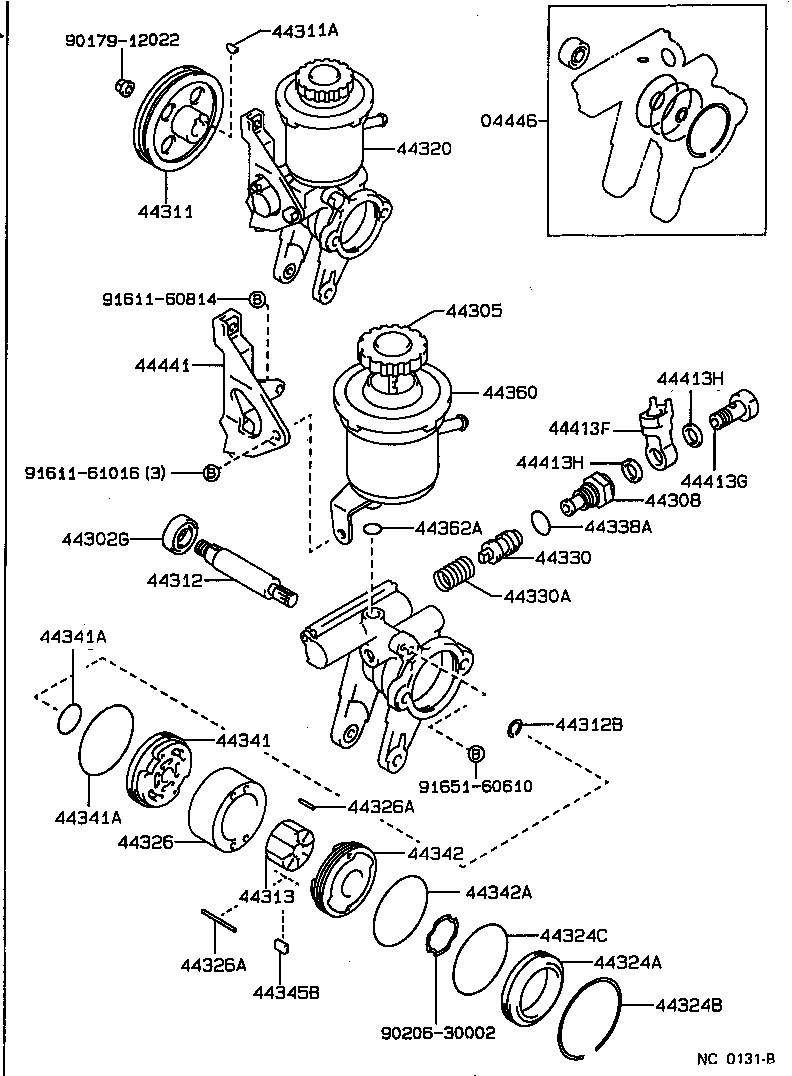 Figure NC0131B