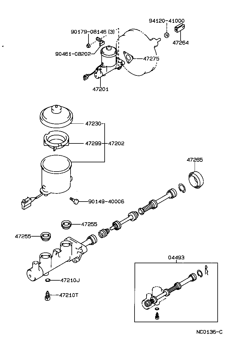 Figure NC0136C