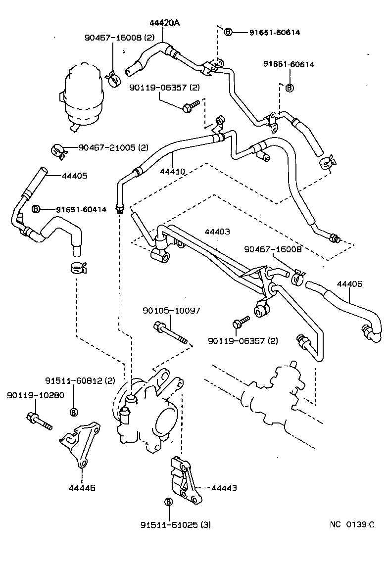 Figure NC0139C