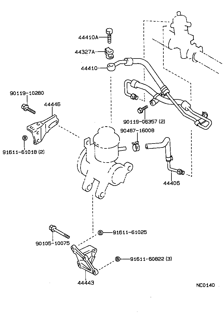 Figure NC0140