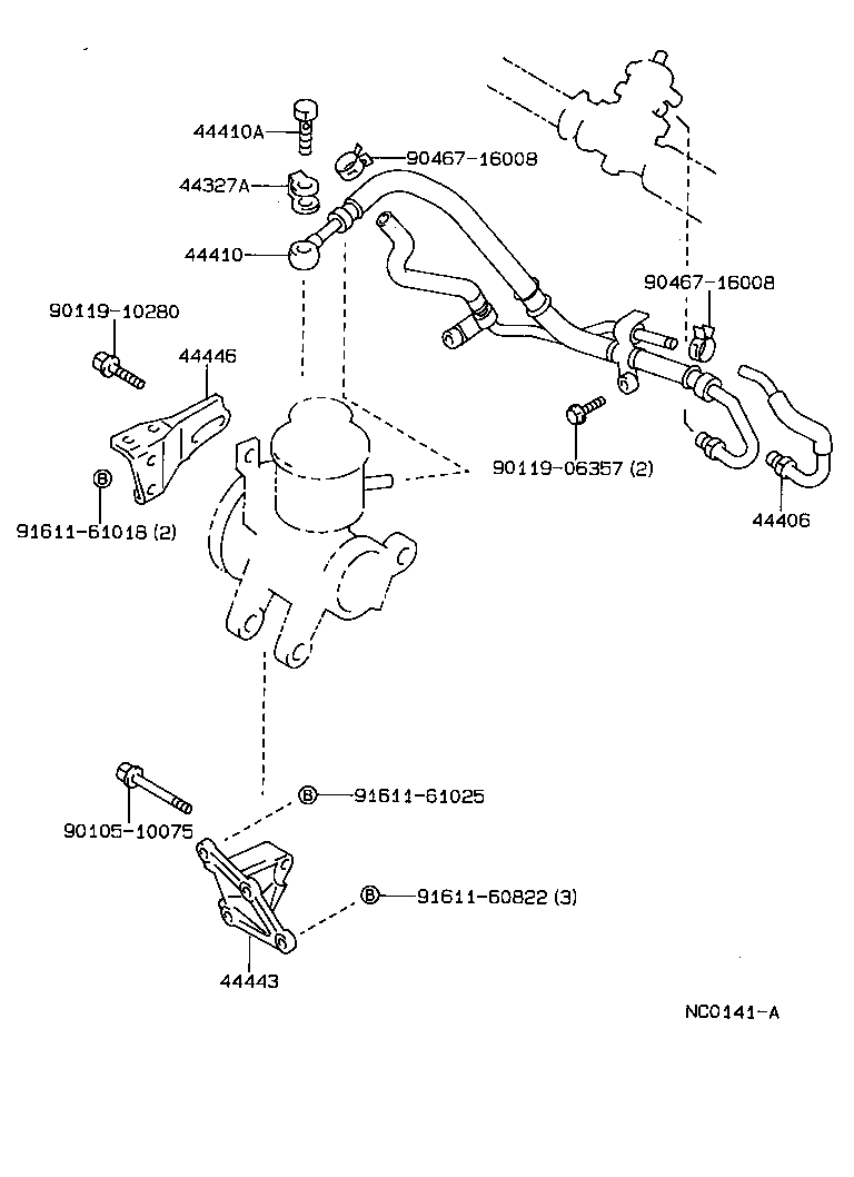 Figure NC0141A