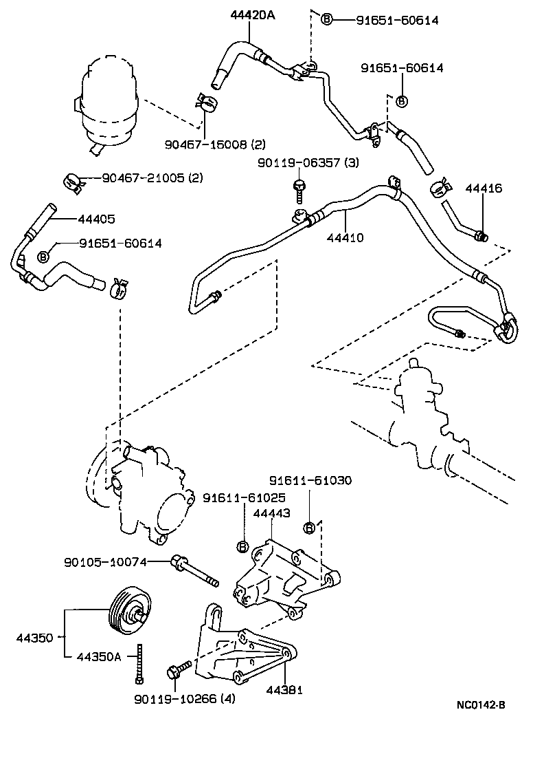 Figure NC0142B
