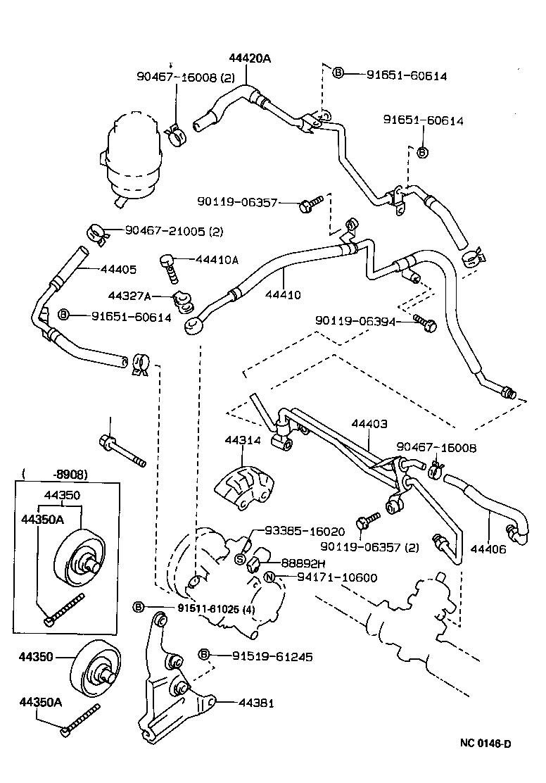 Figure NC0146D