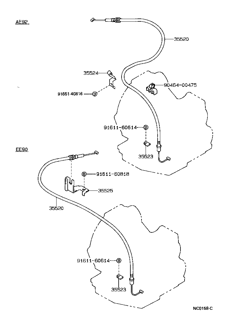 Figure NC0158C