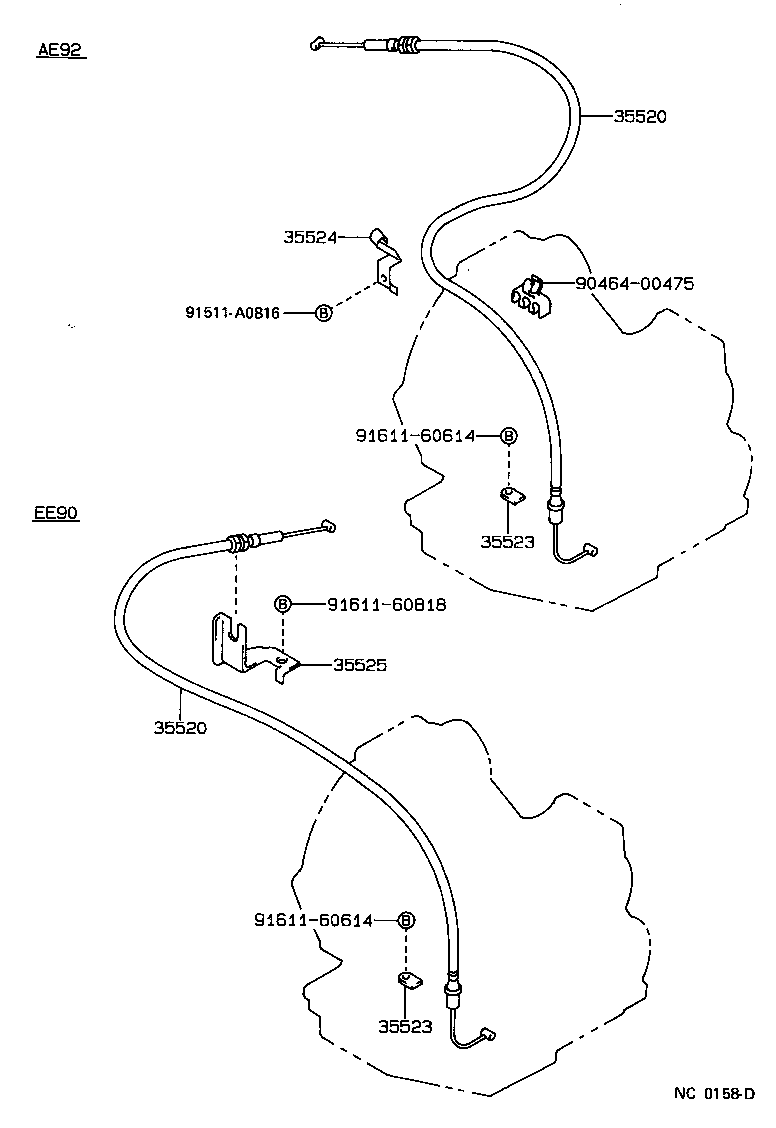 Figure NC0158D