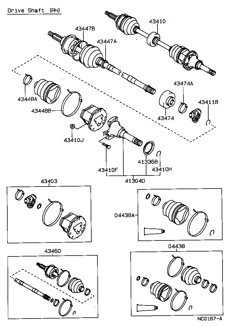 Figure NC0167A