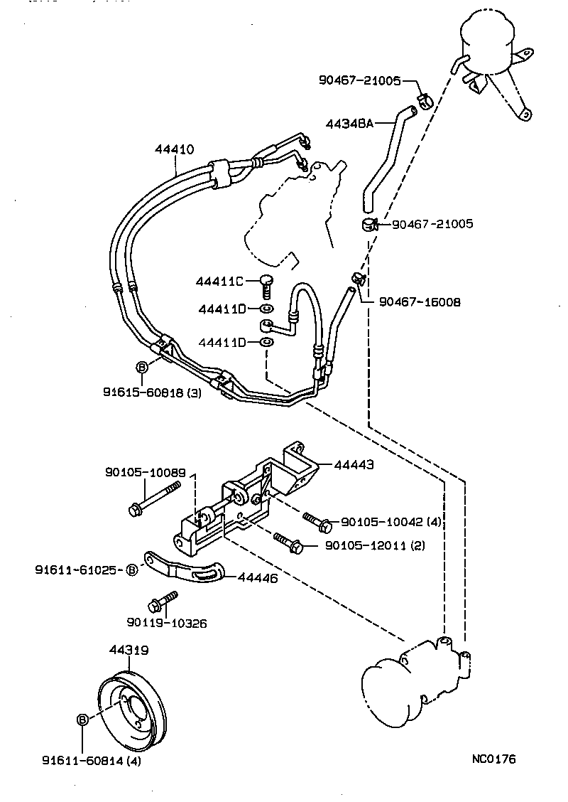 Figure NC0176