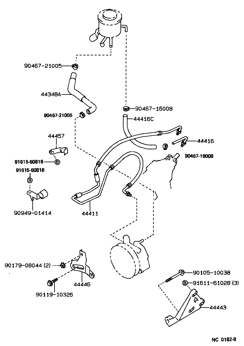 Figure NC0182B
