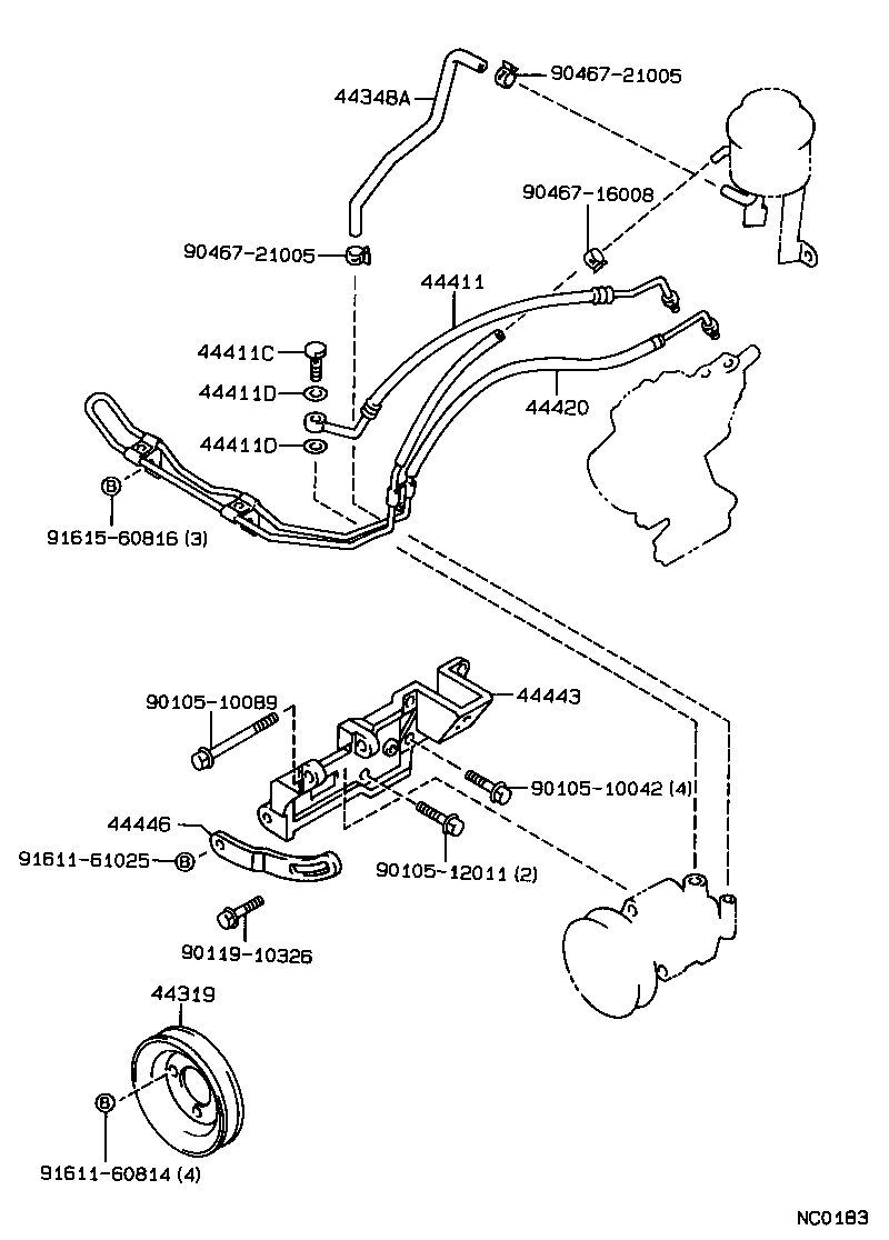 Figure NC0183