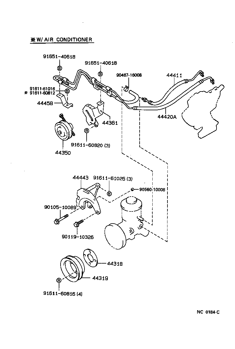 Figure NC0184C