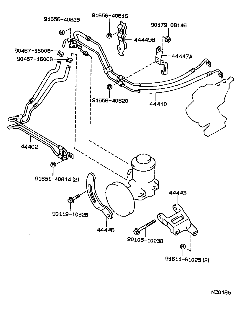 Figure NC0185