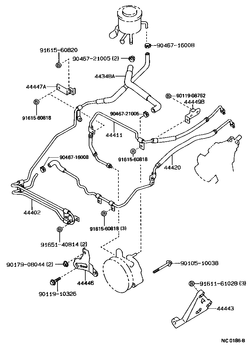 Figure NC0186B