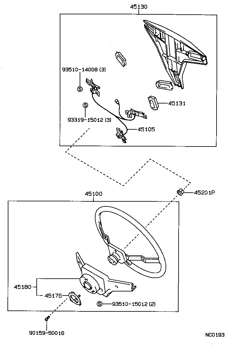 Figure NC0193