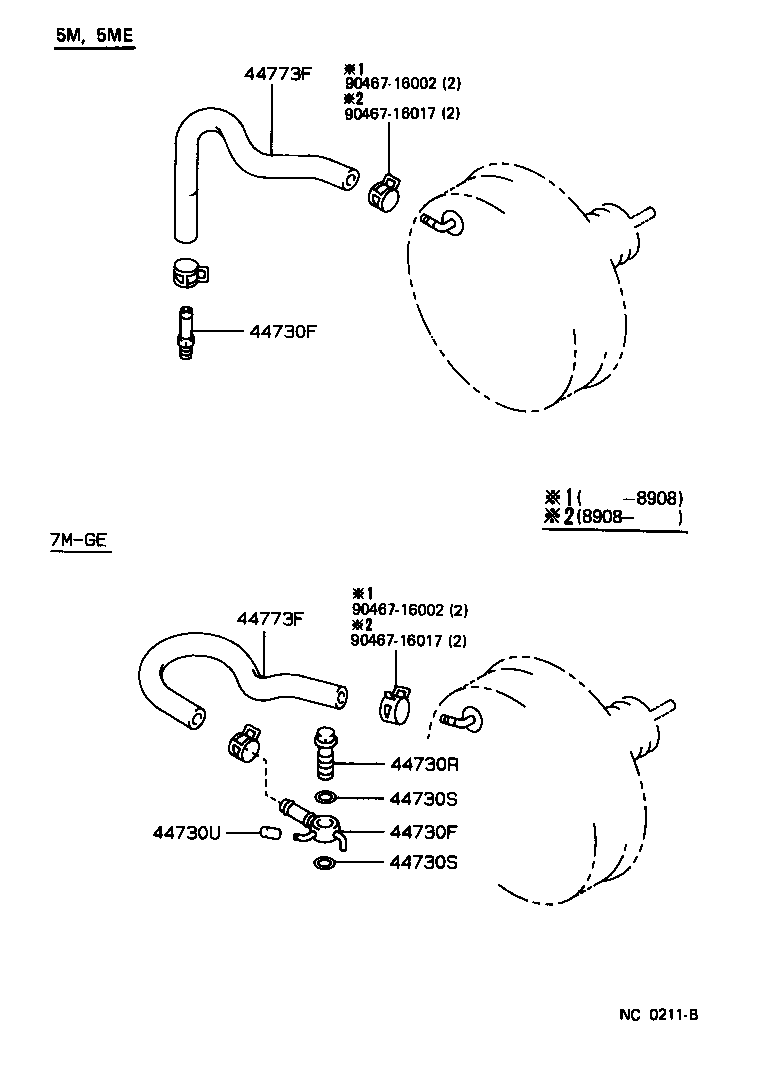 Figure NC0211B