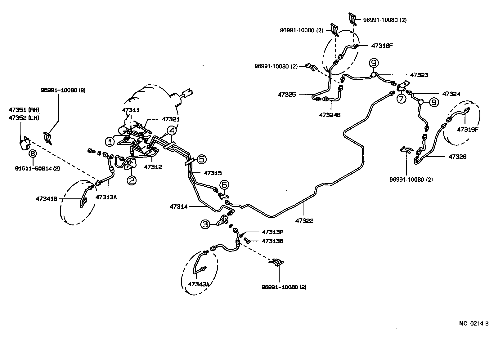 Figure NC0214B
