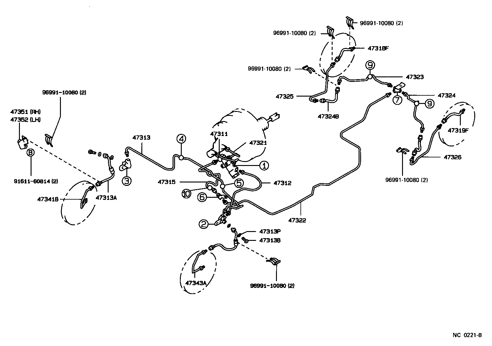 Figure NC0221B