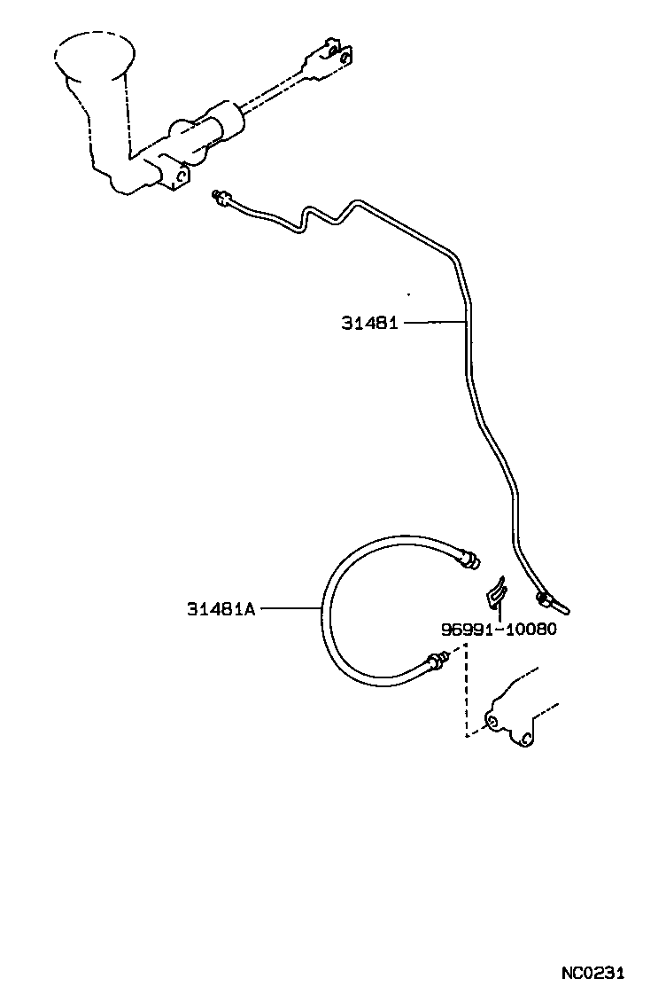 Figure NC0231