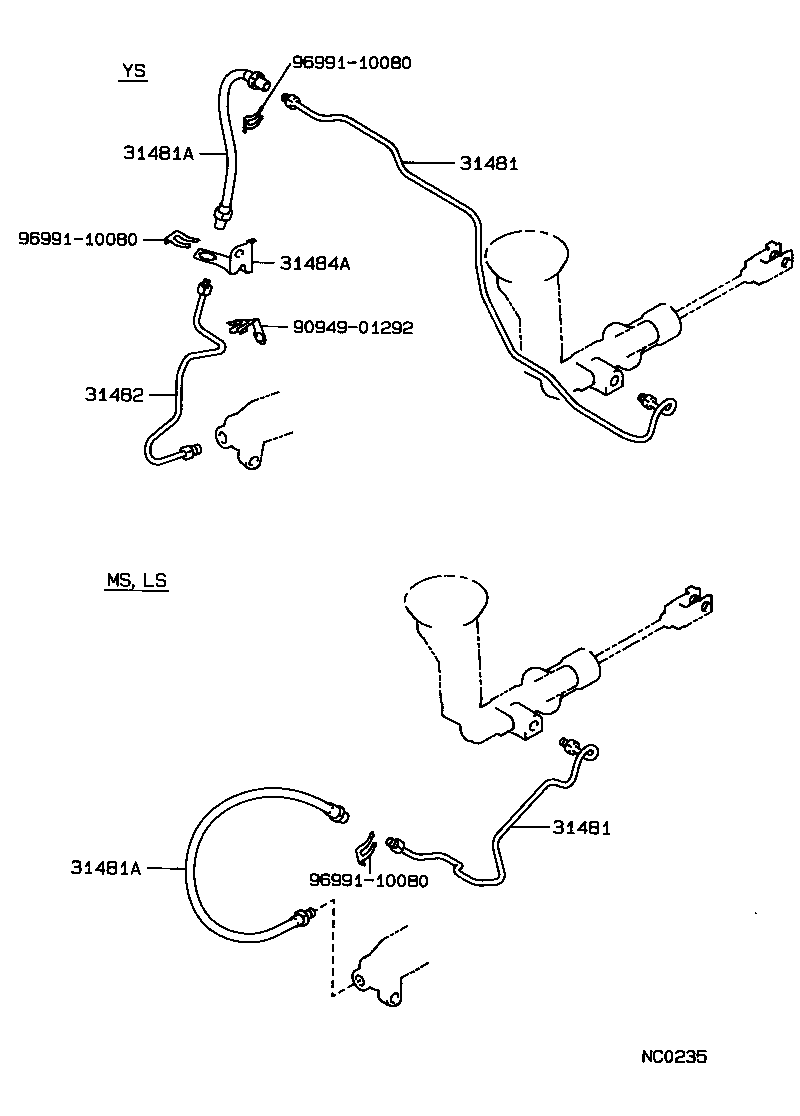 Figure NC0235