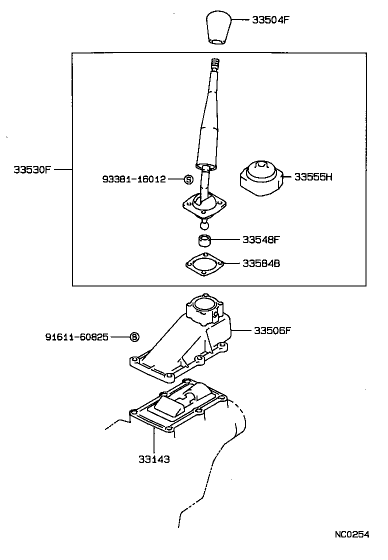 Figure NC0254