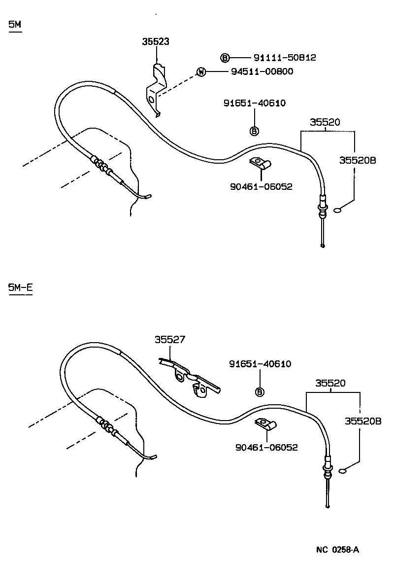 Figure NC0258A