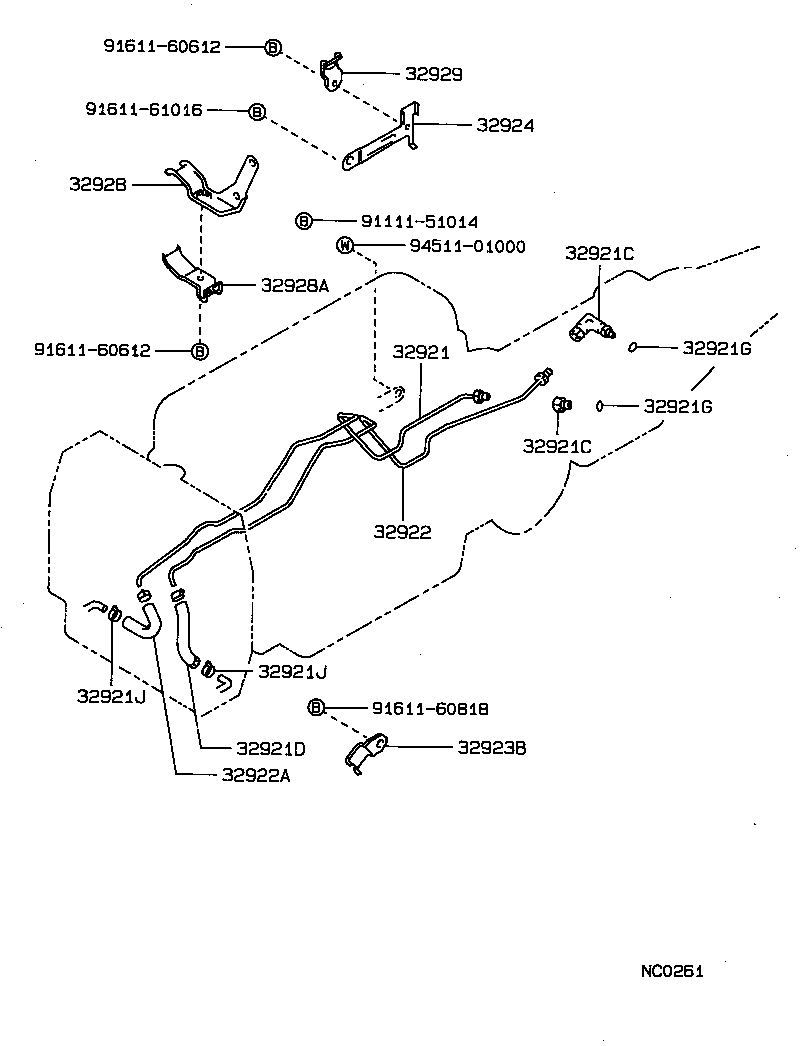 Figure NC0261