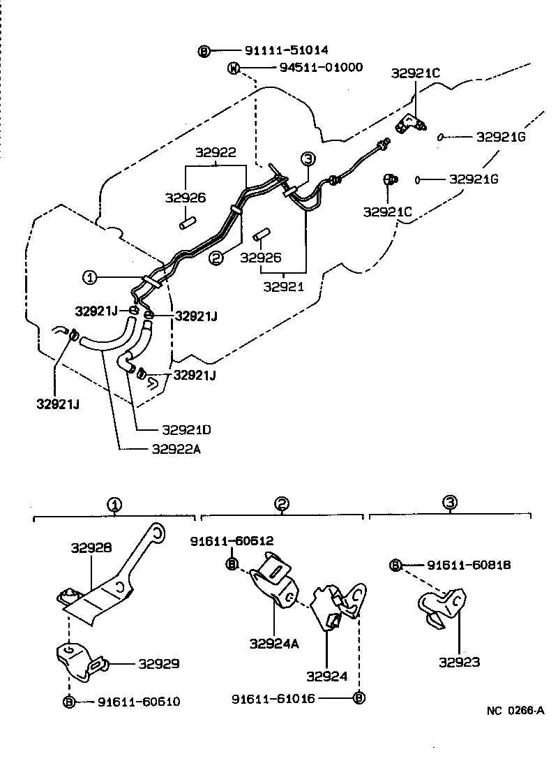 Figure NC0266A