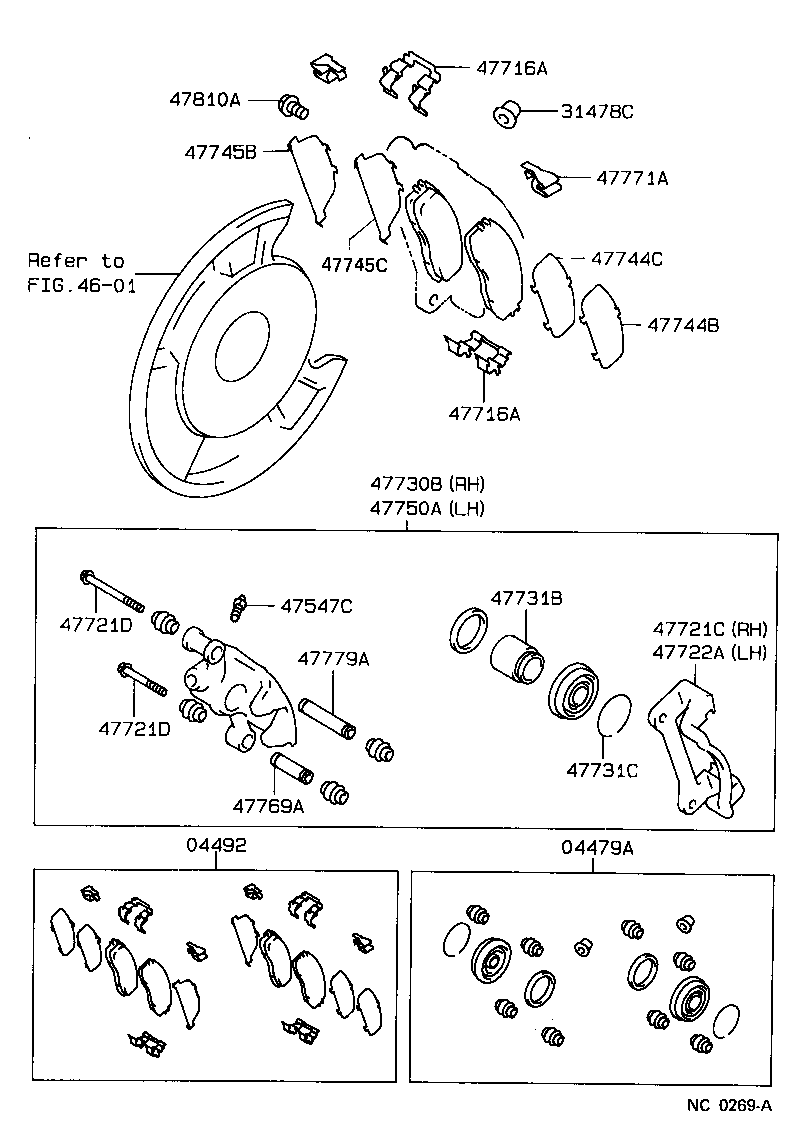 Figure NC0269A
